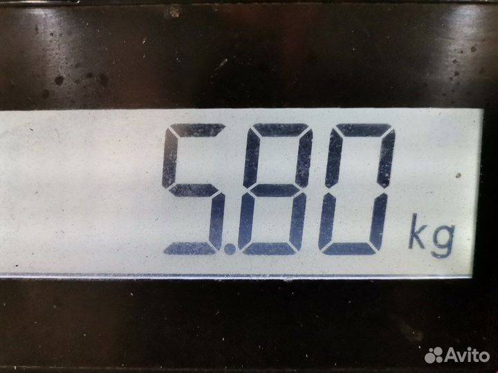 Турбина для Ford Mondeo 4 1864631