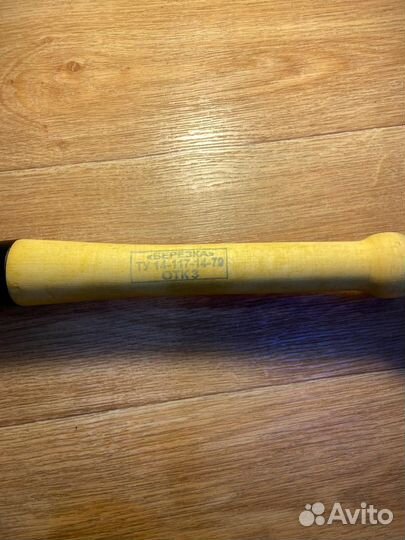 Саперная лопата