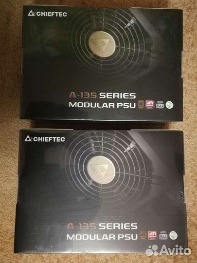 Блок питания для пк от 450Вт