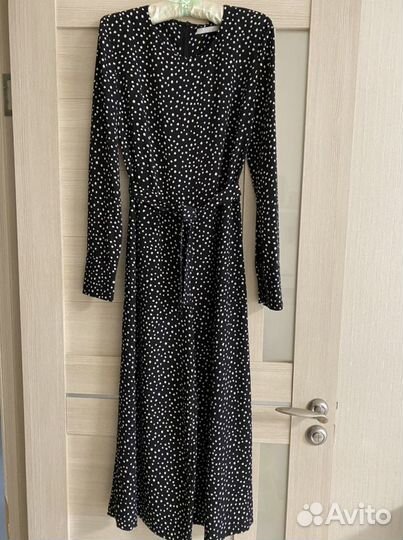 Комбинезон женский