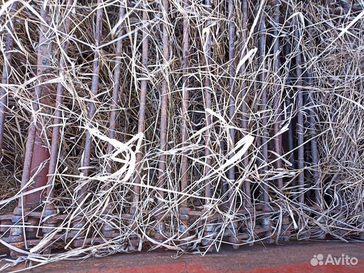 Картофелекопалка