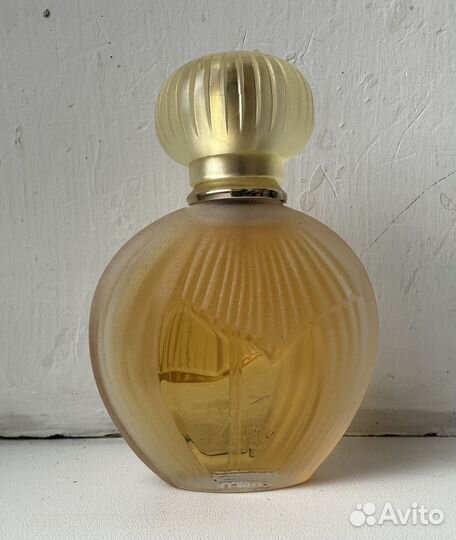 Nina ricci nina 30 мл винтаж edt
