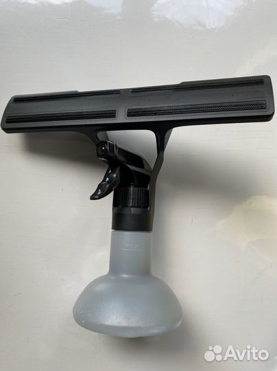 Стеклоочиститель karcher wv1