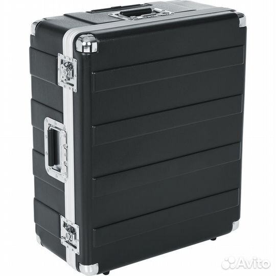 Кейс для микшера gator G-MIX 19x21