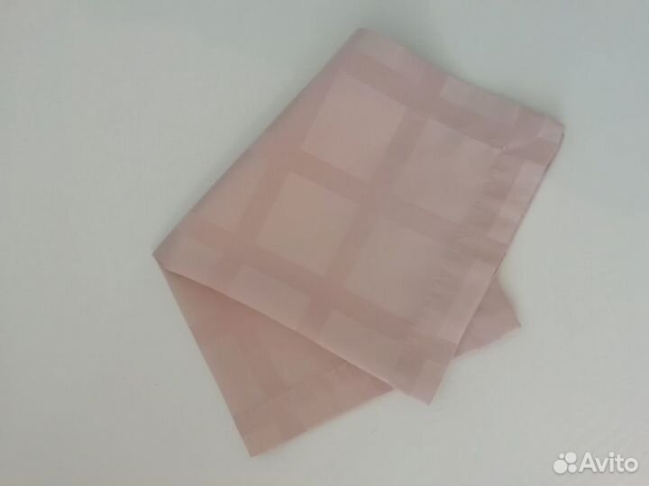 Салфетки тканевые