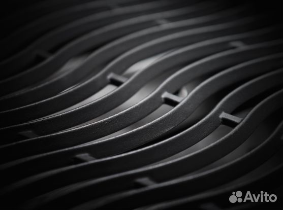 Гриль Наполеон