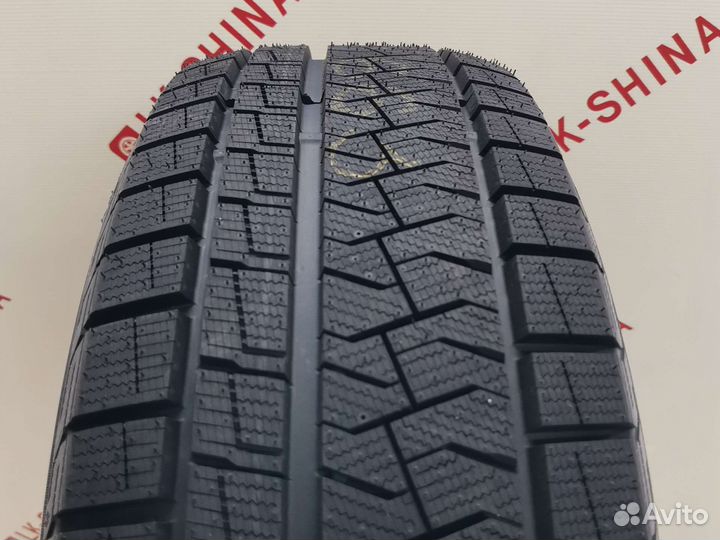 Formula Ice FR 225/60 R17 103T