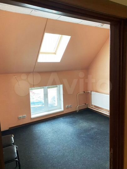 Офисное помещение, 70 м²