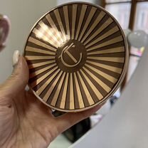 Бронзер Charlotte Tilbury