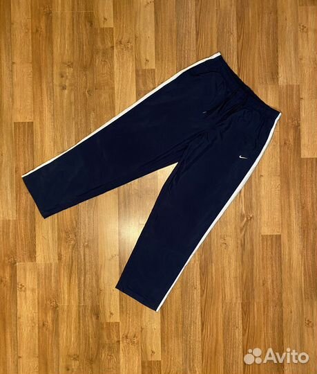 Спортивные штаны nike мужские оригинал