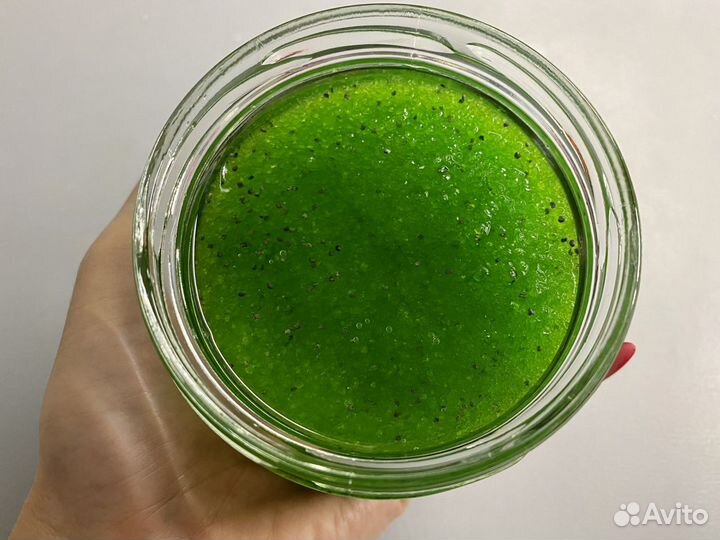 Онлайн курс по изготовлению косметики