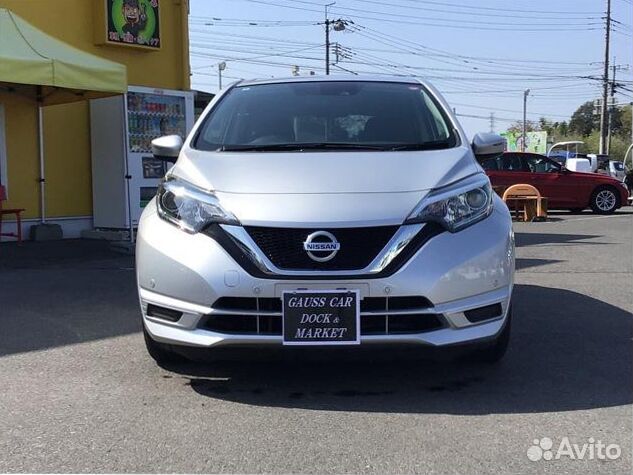 Пригоню под заказ япошку