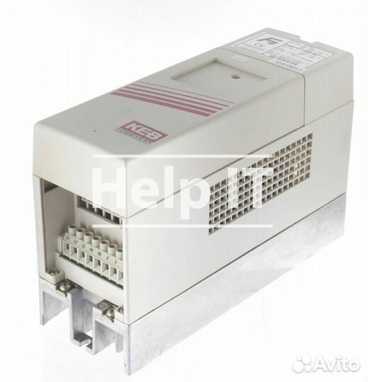 Серводвигатель Fanuc A06B-0032-B075#7008