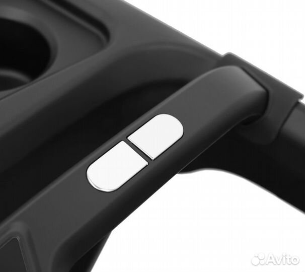 Беговая дорожка