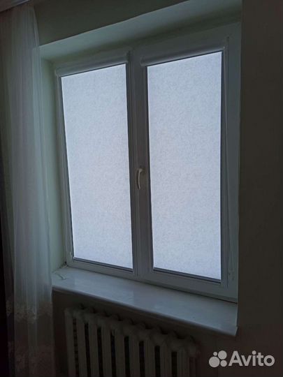 Жалюзи