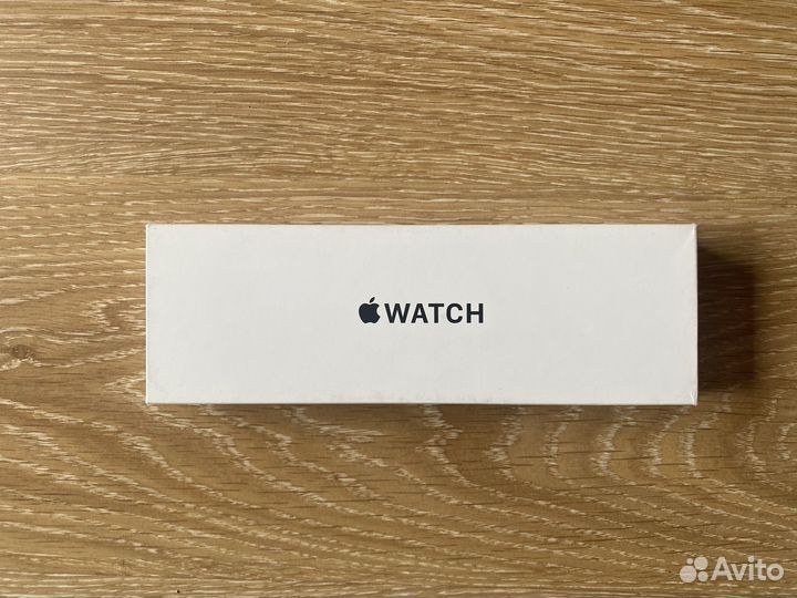 Apple watch se 2 44mm