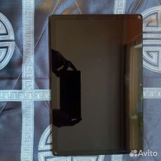 Samsung tap А8