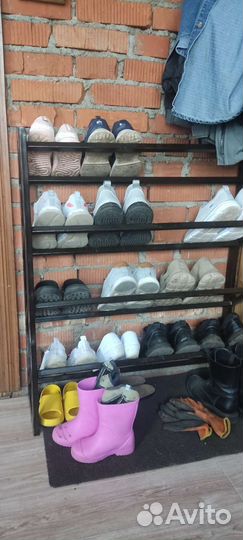 Мебель в стиле лофт на заказ