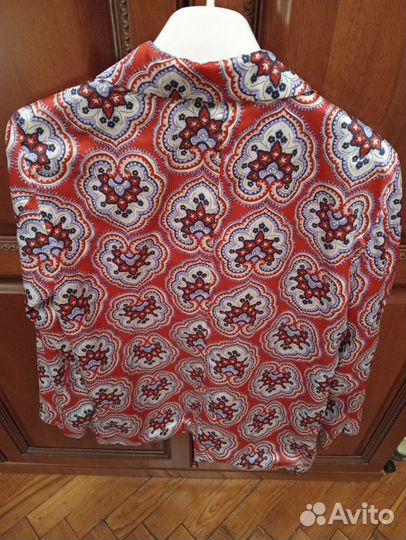 Костюм женский marella