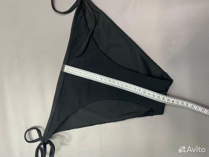 Купальник COS eur38/36 новый