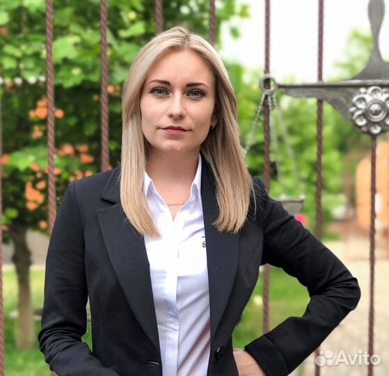 Банкротство. Списание долгов. Законно