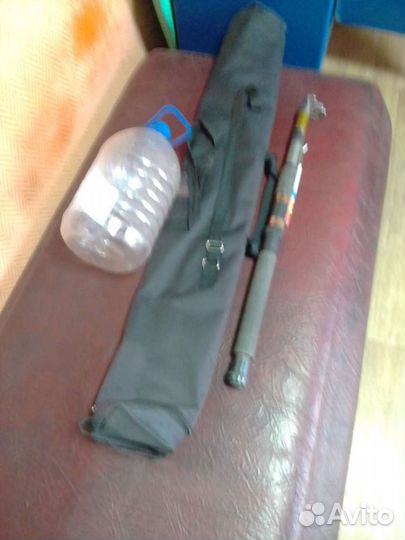 Чехол для всего