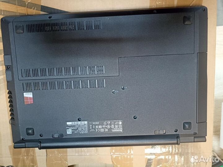 Ноутбук Lenovo B50-45 59445092