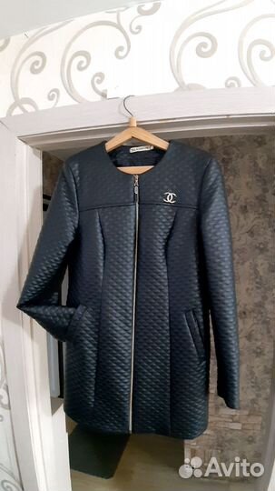 Кардиган пиджак женский