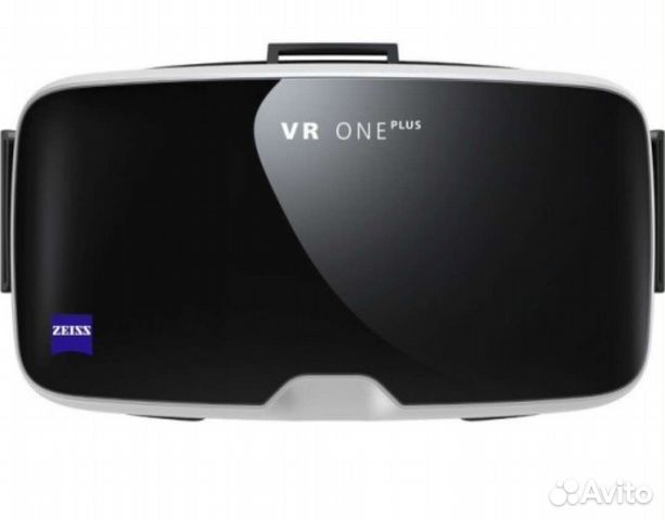 Виртуальные очки zeiss