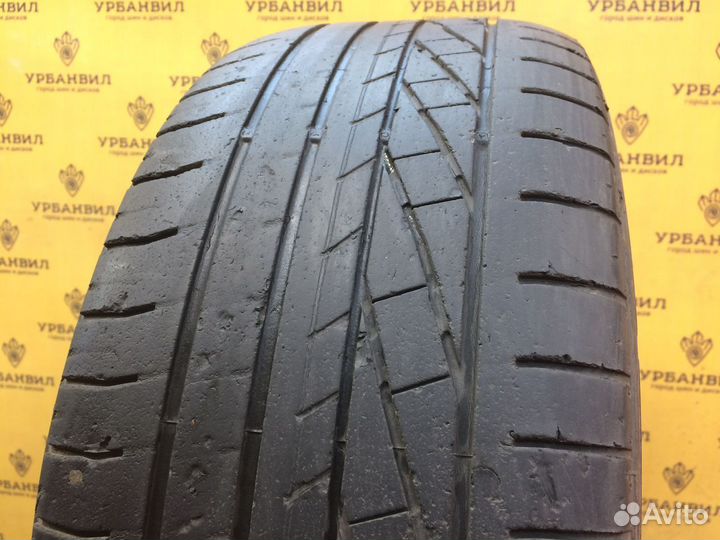 Goodyear Excellence 195/50 R15 85V