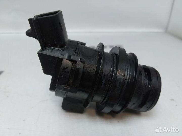 Насос бачка омывателя Mazda 3 BK