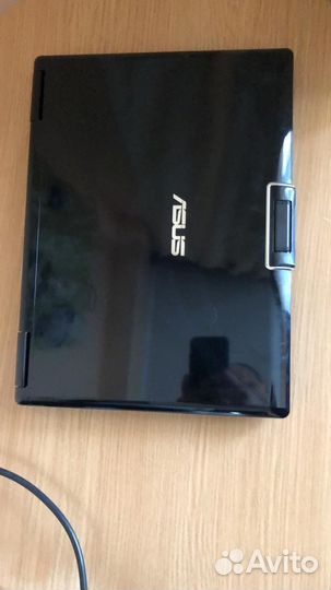 Asus