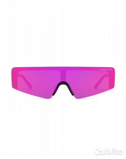 Очки солнечные