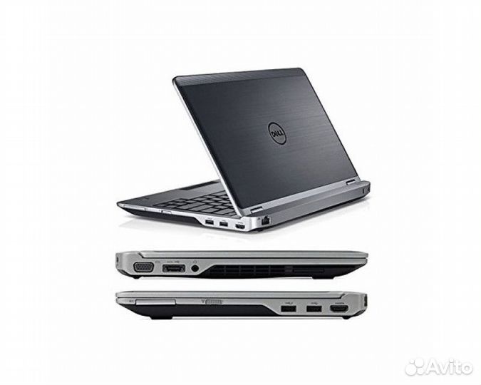 Комплект для диагностики грузовых MAN cats 2