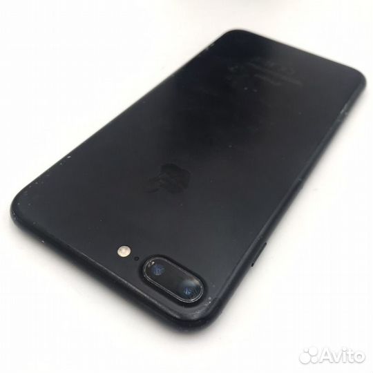 iPhone 7 Plus, 32 ГБ