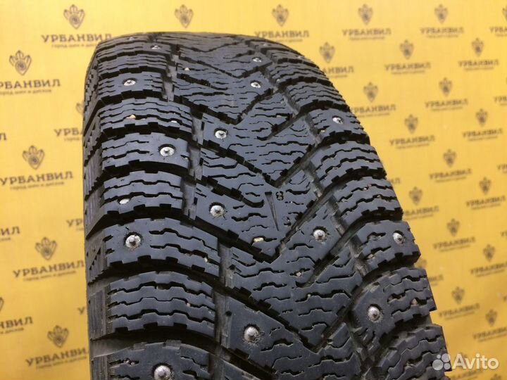 Cordiant Snow Cross 2 185/65 R15 92
