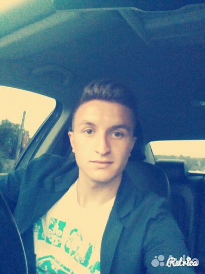 Менеджер по привлечению клиентов