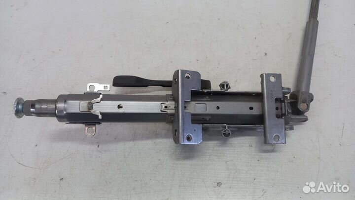 Рулевая колонка Volkswagen Tiguan 2