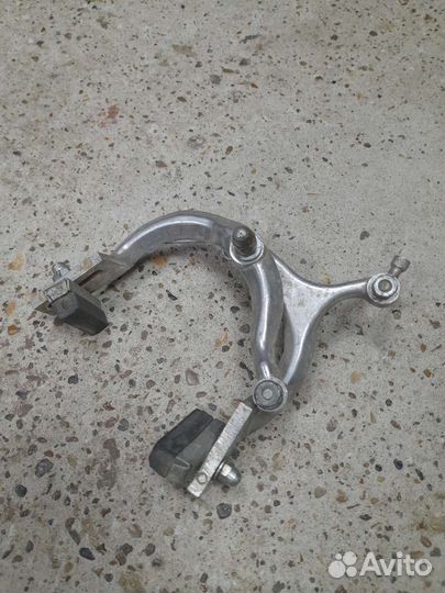 Детали для велосипеда СССР