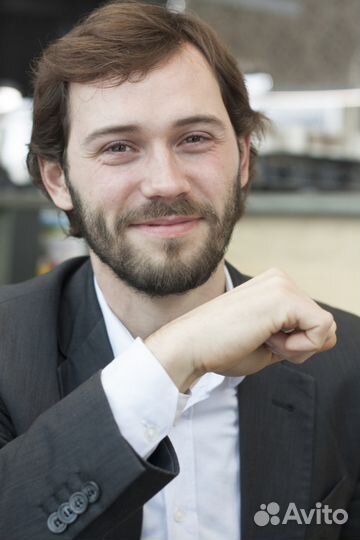 Математика, подготовка к Огэ и Егэ