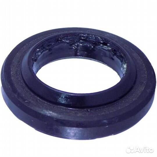 Сальник рулевой рейки HA0341