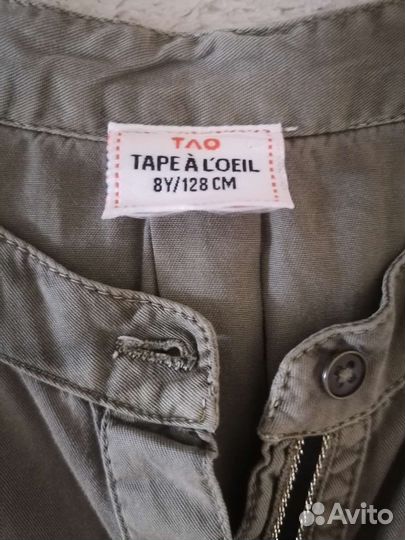 Платье для девочкм