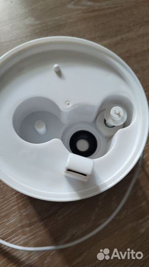 Centek air увлажнитель CT-5101