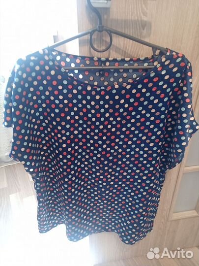 Продам вещи женские