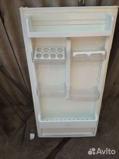 Запчасти холодильника Стинол