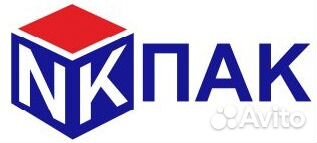 Оператор машинной вышивки