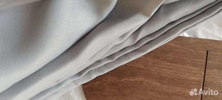 Шторы Блэкаут Новые