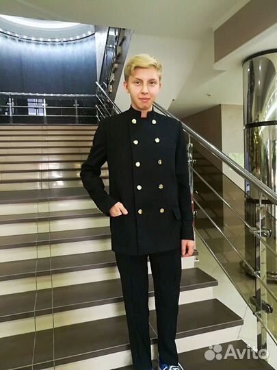 Ателье - индивидуальный пошив