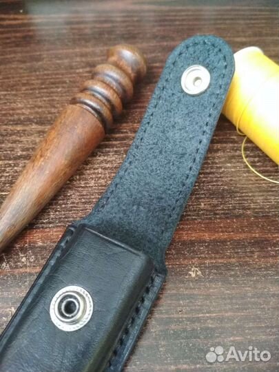 Victorinox Spartan чехол