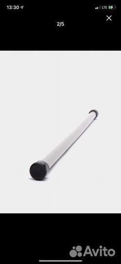 Спицы для лозы, спицы для бумажной лозы